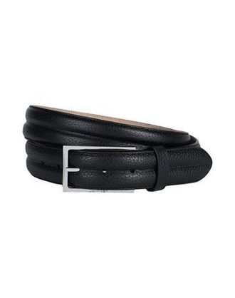 Calvin Klein Small Leather Goods - Belts sur YOOX.COM