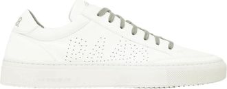 P448 Soho Sneakers - Shoes - Hombre - Blanco - 40 EU