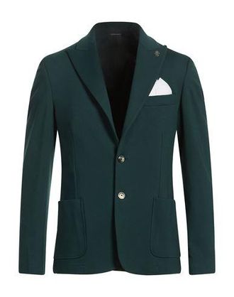 Daniele Alessandrini TRAJES Y CONJUNTOS - Americanas en YOOX.COM