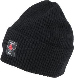 Msgm ACCESSORIES - Hats on YOOX.COM