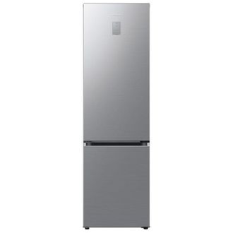 Samsung Frigor&iacute;fico Combi Samsung Rb38c675cs9 C Acero Inoxidable
