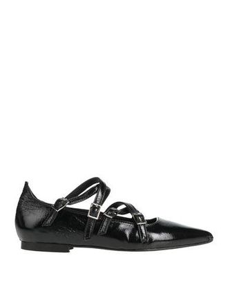 Divine Follie FOOTWEAR - Ballet flats sur YOOX.COM