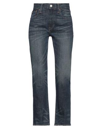 Ralph Lauren BOTTOMWEAR - Pantaloni jeans su YOOX.COM