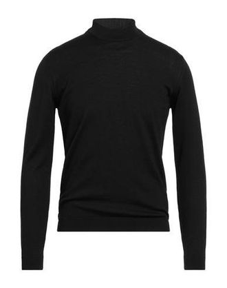 Roberto Collina STRICKWAREN - Rollkragenpullover auf YOOX.COM