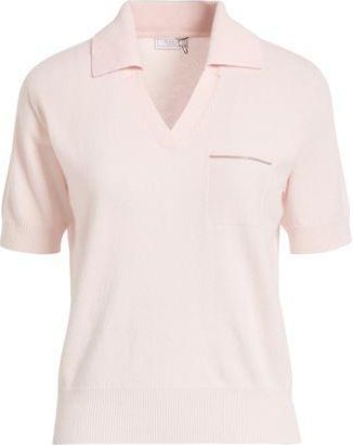 PESERICO KNITWEAR - Jumpers sur YOOX.COM