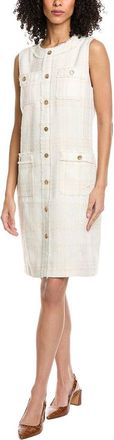 J.McLaughlin J.Mclaughlin Regina Dress