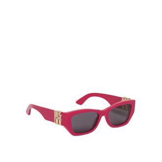 Dior Sunglasses, female, Pink, ONE SIZE, Club2 Sunglasses Cateye