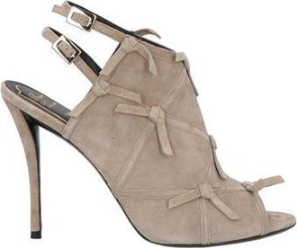 Roger Vivier SCHUHE - Sandalen auf YOOX.COM