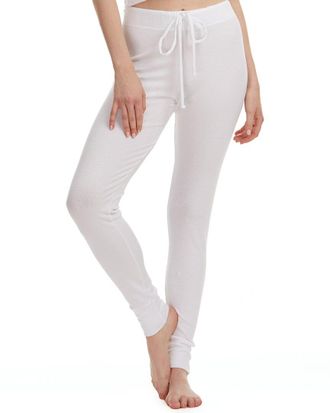 Hanky Panky Eco Rx Jogger