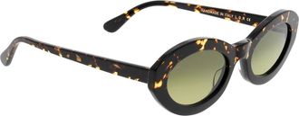 L.G.R Gafas de sol - Accessories - unisex - Multicolor - ONE SIZE