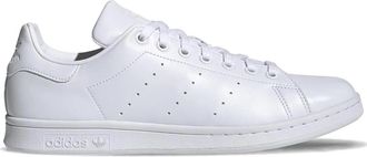 adidas Stan Smith - Heren - Skateschoenen - Wit - 44 2/3 EU - Fitness