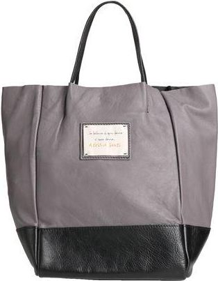 Alessia Santi TASCHEN - Handtaschen auf YOOX.COM