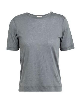 Massimo Alba TOPWEAR - T-shirts sur YOOX.COM