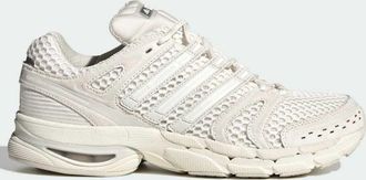 adidas Originals Adistar Control 5 scarpe in orbit grey / cloud white-Grigio