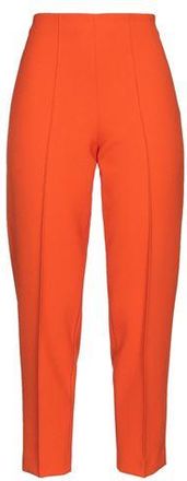 Erika Cavallini Semi Couture PARTES DE ABAJO - Pantalones en YOOX.COM