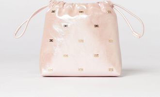 Elisabetta Franchi La Mia Bambina Bag ELISABETTA FRANCHI LA MIA BAMBINA Kids color Gold