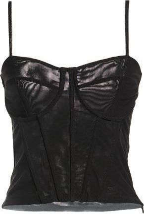 Vicolo TOPWEAR - Tops on YOOX.COM