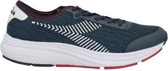 Diadora CALZADO - Sneakers en YOOX.COM