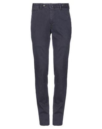 Pantaloni Torino HOSEN & R&Ouml;CKE - Hosen auf YOOX.COM