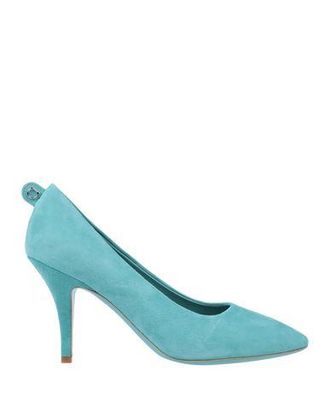 Ferragamo Pumps