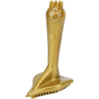 OEM Cepillo Corporal Adelgazante De Mano Para Un Masaje Relajante De Espalda Y Piernas