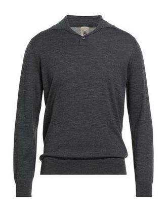 H953 KNITWEAR - Jumpers sur YOOX.COM