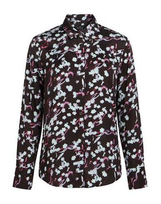 Paul Smith TOPS - Hemden auf YOOX.COM
