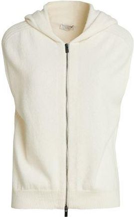 PESERICO MAGLIERIA - Cardigan su YOOX.COM