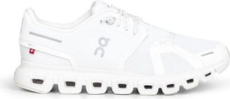On Running Mujer, Deporte, Blanco, Talla: 38 1/2 EU