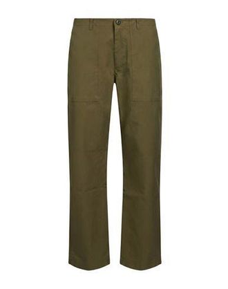 Department Five BOTTOMWEAR - Trousers on YOOX.COM