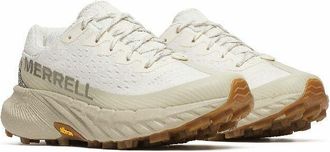 Merrell Sneakers Agility Peak 5