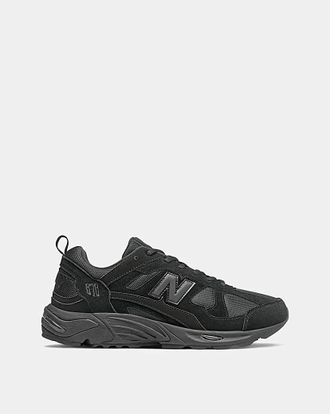 New Balance 878 Trainers