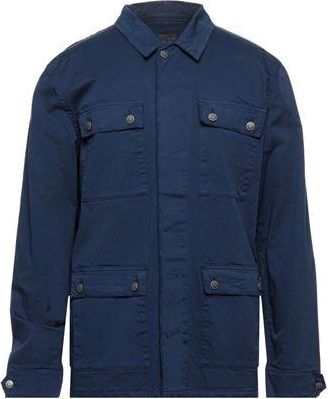 Daniele Alessandrini ROPA DE ABRIGO - Chaquetas y cazadoras en YOOX.COM