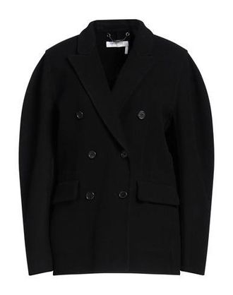 Chloé COATS & JACKETS - Coats on YOOX.COM
