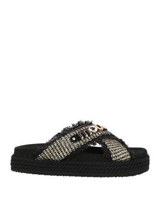 Mou CALZADO - Sandalias con cierre en YOOX.COM