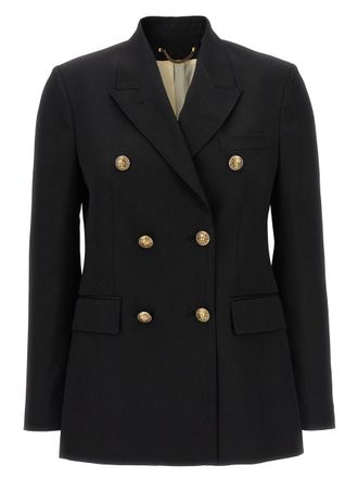 Golden Goose Diva Blazer