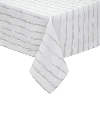 Mode Living Cannes Tablecloth