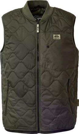 s.Oliver vest