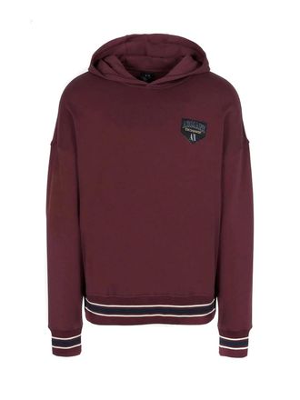 A|X Armani Exchange Sweatshirt