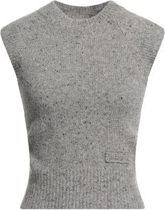 Ami PRENDAS DE PUNTO - Pullover en YOOX.COM