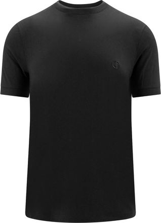 Giorgio Armani T-shirt