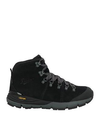 Danner Ankle boots