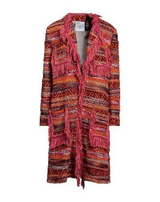 De Hart Overcoats & Trench Coats