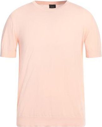 A|X Armani Exchange PRENDAS DE PUNTO - Pullover en YOOX.COM