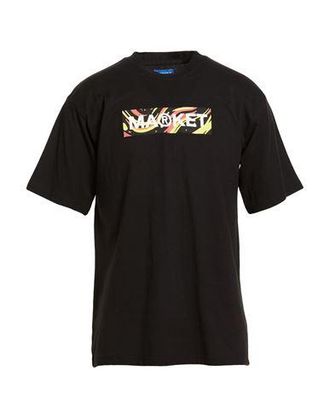 Market TOPWEAR - T-shirts sur YOOX.COM