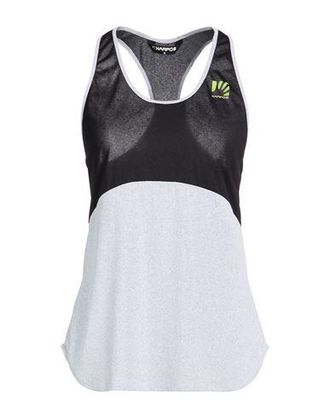 Karpos CAMISETAS Y TOPS - Camisetas de tirantes en YOOX.COM