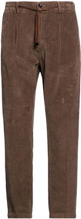 Cruna BOTTOMWEAR - Pantaloni su YOOX.COM