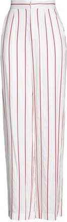 Weili Zheng BOTTOMWEAR - Trousers sur YOOX.COM