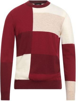 Masq Sweaters
