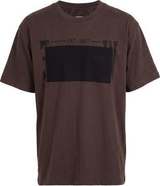 Maison Margiela TOPWEAR - T-shirts su YOOX.COM